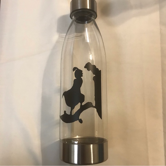 Custom water bottles - Picture 7 of 10